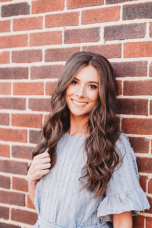 Senior-McKenna Ponder-71