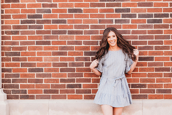 Senior-McKenna Ponder-252
