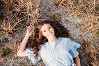 Senior-McKenna Ponder-36