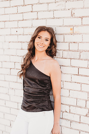 Senior-McKenna Ponder-369