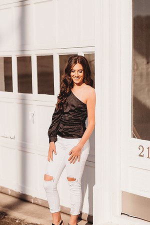 Senior-McKenna Ponder-4