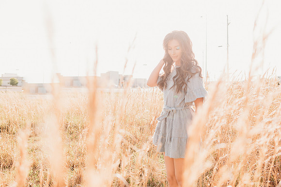 Senior-McKenna Ponder-137