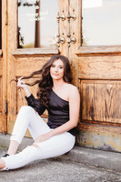 Senior-McKenna Ponder-52