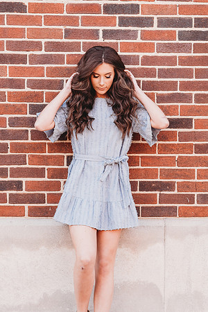 Senior-McKenna Ponder-262