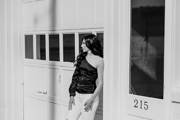 Senior-McKenna Ponder-393