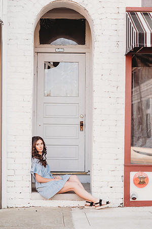 Senior-McKenna Ponder-154