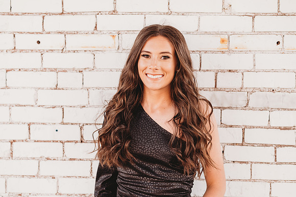 Senior-McKenna Ponder-345