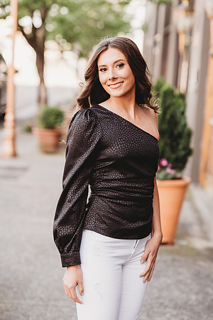 Senior-McKenna Ponder-122