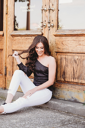 Senior-McKenna Ponder-482
