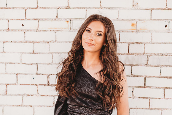 Senior-McKenna Ponder-460