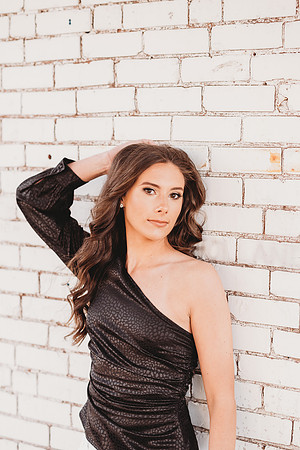 Senior-McKenna Ponder-364