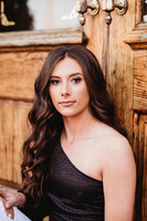 Senior-McKenna Ponder-51