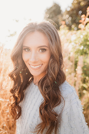 Senior-McKenna Ponder-469