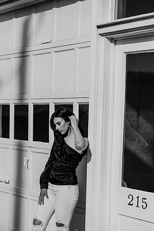 Senior-McKenna Ponder-468