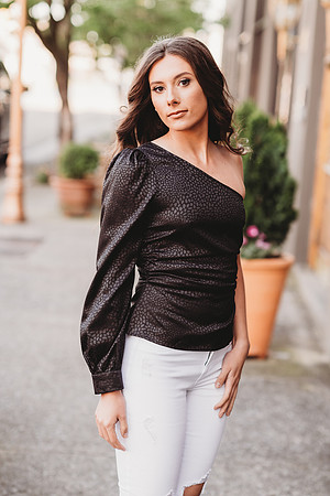 Senior-McKenna Ponder-498