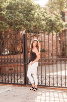 Senior-McKenna Ponder-53