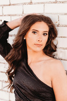 Senior-McKenna Ponder-29
