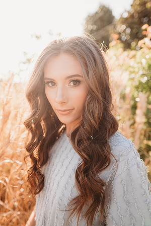 Senior-McKenna Ponder-304