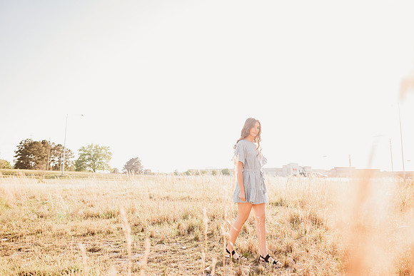 Senior-McKenna Ponder-488