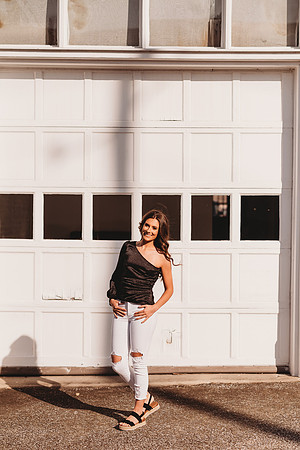 Senior-McKenna Ponder-387