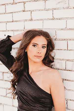 Senior-McKenna Ponder-164