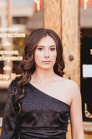 Senior-McKenna Ponder-418