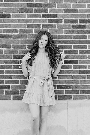 Senior-McKenna Ponder-260