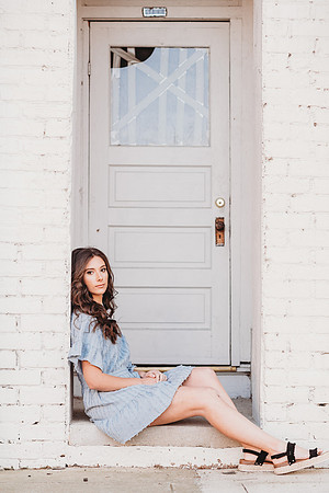 Senior-McKenna Ponder-305