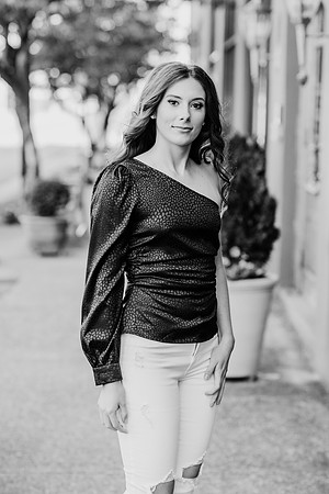 Senior-McKenna Ponder-407
