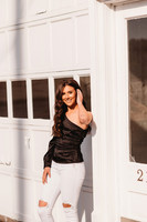 Senior-McKenna Ponder-23