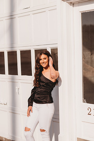 Senior-McKenna Ponder-23