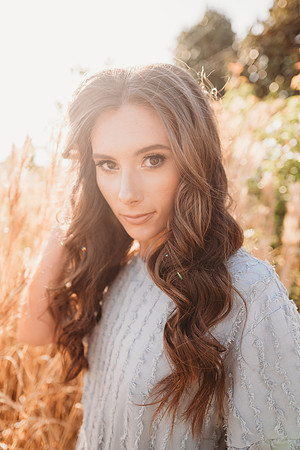 Senior-McKenna Ponder-228