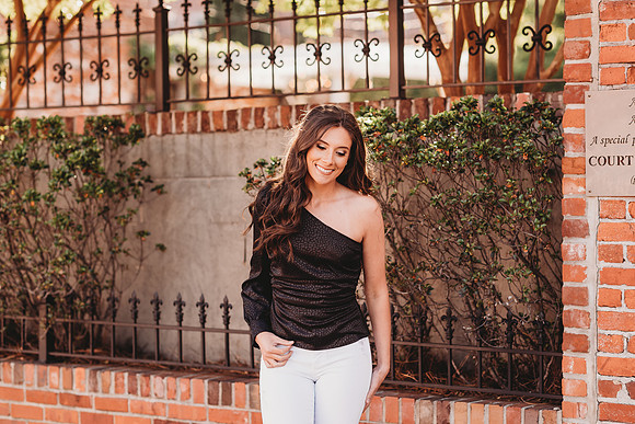 Senior-McKenna Ponder-327