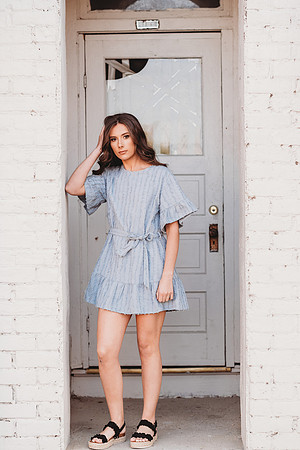 Senior-McKenna Ponder-221