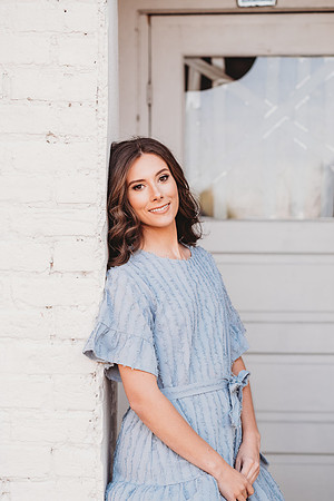Senior-McKenna Ponder-301