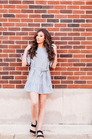 Senior-McKenna Ponder-26