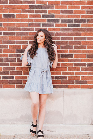 Senior-McKenna Ponder-26