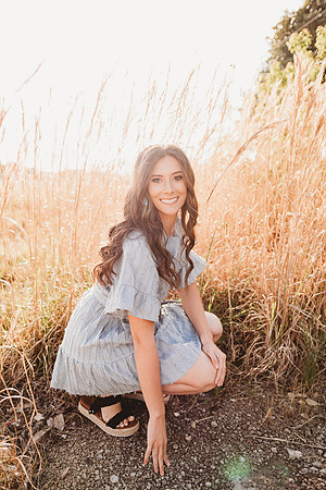 Senior-McKenna Ponder-208