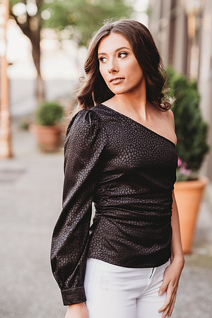 Senior-McKenna Ponder-433