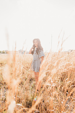 Senior-McKenna Ponder-188