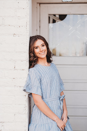 Senior-McKenna Ponder-24