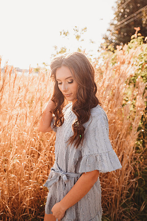 Senior-McKenna Ponder-234