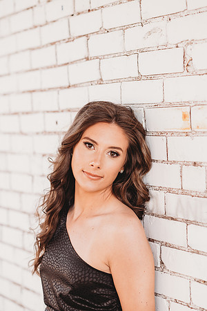 Senior-McKenna Ponder-451