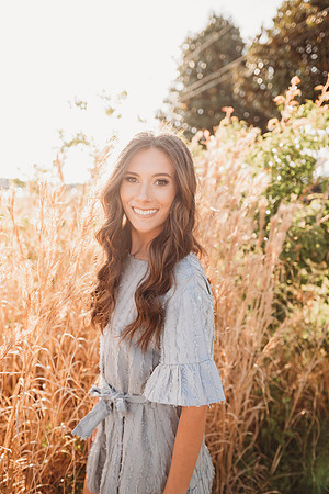 Senior-McKenna Ponder-357
