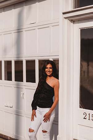 Senior-McKenna Ponder-397