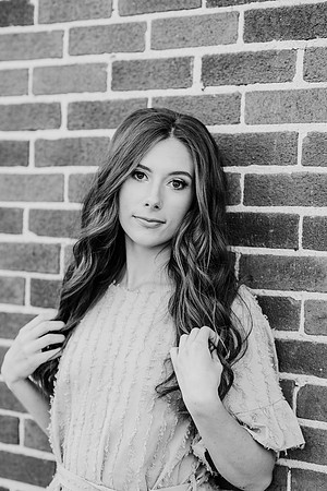 Senior-McKenna Ponder-248