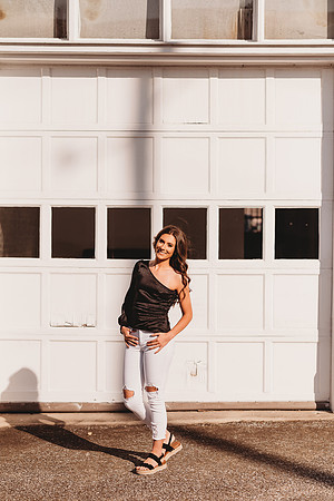 Senior-McKenna Ponder-384