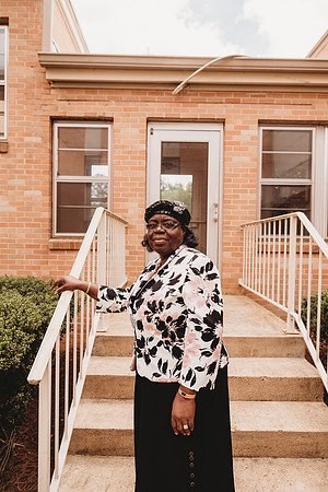 Grandma Choizi-39