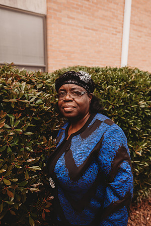 Grandma Choizi-109