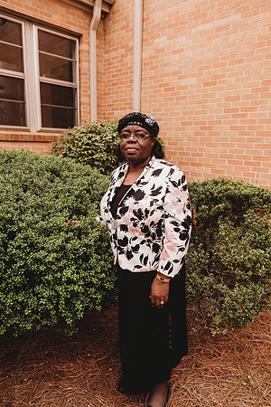 Grandma Choizi-42